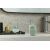 Irygator Oclean Oclean Oral Irrigator Oclean A10  Green