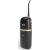Irygator Tesla Smart czarny (TSL-PC-FS200B)