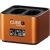 HÄhnel Hähnel charger ProCube 3 Twin Sony
