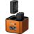 HÄhnel Hähnel charger ProCube 3 Twin Sony