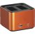 HÄhnel Hähnel charger ProCube 3 Twin Sony