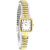 LORUS RPH58AX-5