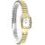 LORUS RPH58AX-5