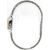 LORUS RPH58AX-5