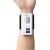Omron NightView Upper arm Automatic