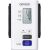 Omron NightView Upper arm Automatic