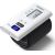 Omron NightView Upper arm Automatic