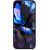 Google Pixel 9 Pro 16 cm (6.3"), 16 GB, 128 GB, 50 MP, Android 14, Obsidian