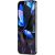 Google Pixel 9 Pro 16 cm (6.3"), 16 GB, 128 GB, 50 MP, Android 14, Obsidian