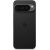 Google Pixel 9 Pro 16 cm (6.3"), 16 GB, 128 GB, 50 MP, Android 14, Obsidian