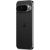 Google Pixel 9 Pro 16 cm (6.3"), 16 GB, 128 GB, 50 MP, Android 14, Obsidian