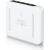 Ubiquiti UniFi Flex Mini 2.5G Managed 2.5G Ethernet (100/1000/2500) Power over Ethernet (PoE) Desktop White