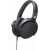 Austiņas Sennheiser HD 400S