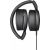 Austiņas Sennheiser HD 400S