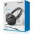 Austiņas Sennheiser HD 400S