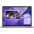 Dell Inspiron 14 Plus 7441 X1P-80-100 14"WQXGA Touch 400nits Matt 16GB LPDDR5X SSD1TB Qualcomm Adreno W11Pro