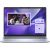 Dell Inspiron 14 Plus 7441 X1P-80-100 14"WQXGA Touch 400nits Matt 16GB LPDDR5X SSD1TB Qualcomm Adreno W11Pro