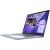 Dell Inspiron 14 Plus 7441 X1P-80-100 14"WQXGA Touch 400nits Matt 16GB LPDDR5X SSD1TB Qualcomm Adreno W11Pro