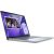 Dell Inspiron 14 Plus 7441 X1P-80-100 14"WQXGA Touch 400nits Matt 16GB LPDDR5X SSD1TB Qualcomm Adreno W11Pro