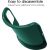 Case X-Level Guardian Xiaomi Redmi Note 14 Pro+ 5G dark green