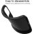 Case X-Level Guardian Xiaomi 11T/11T Pro black