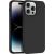 Case X-Level Dynamic Samsung G991 S21 5G black