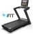Nordic Track Treadmill NORDICTRACK ULTRA COMMERCIAL 1750 + iFit Coach 12 months membership