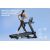 Nordic Track Treadmill NORDICTRACK ULTRA COMMERCIAL 1750 + iFit Coach 12 months membership