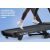 Nordic Track Treadmill NORDICTRACK ULTRA COMMERCIAL 1750 + iFit Coach 12 months membership