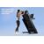 Nordic Track Treadmill NORDICTRACK ULTRA COMMERCIAL 1750 + iFit Coach 12 months membership