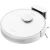 Xiaomi Dreame Bot D9 Max Gen2 White Robot Vacuum and Mop