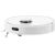 Xiaomi Dreame Bot D9 Max Gen2 White Robot Vacuum and Mop