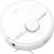 Xiaomi Dreame Bot D9 Max Gen2 White Robot Vacuum and Mop