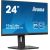 Monitor iiyama ProLite XUB2491H-B1