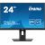 Monitor iiyama ProLite XUB2491H-B1