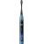 Szczoteczka Oclean X10 Blue