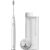 Szczoteczka Oclean Air2T White