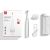 Szczoteczka Oclean Air2T White
