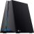 TP-LINK Archer GXE75 AXE5400 Tri-Band Wi-Fi 6E Gaming Router