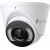 TP-Link Kamera VIGI C455(2.8mm) 5MP Full-Color Turret Network Camera