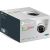 TP-Link Kamera VIGI C455(2.8mm) 5MP Full-Color Turret Network Camera