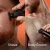Гибридный триммер Braun Series XT 3200 Face+Body