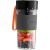 Cordless vacuum smoothie maker Sencor