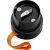 Cordless vacuum smoothie maker Sencor