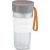 Cordless vacuum smoothie maker Sencor