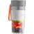 Cordless vacuum smoothie maker Sencor
