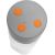 Cordless vacuum smoothie maker Sencor