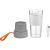 Cordless vacuum smoothie maker Sencor