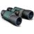 Konus NewZoom 8-24X50 / Melna / Zaļa