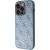 Guess Crossbody 4G Metal Logo Back Case Защитный Чехол для Apple iPhone 15 Pro Max